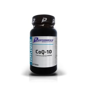 BIGcoenzima-q10-100mg.jpg