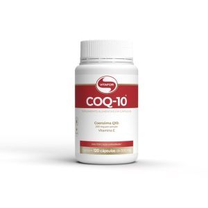 BIGcoenzima-q10-120-caps.jpg
