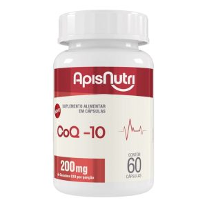 BIGcoenzima-q10-200mg-por-porcao-60-caps-apisnutri.jpg
