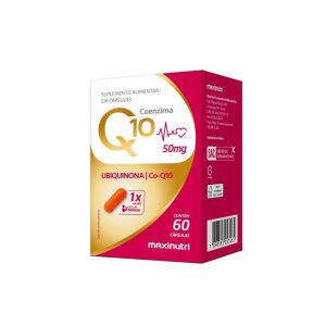 BIGcoenzima-q10-50mg-60caps.jpg
