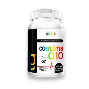 BIGcoenzima-q10-bionutrir.jpg