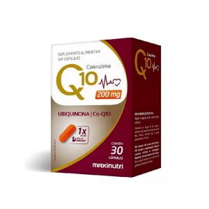 BIGcoenzima-q10-gold-200mg-30-caps-15.jpg