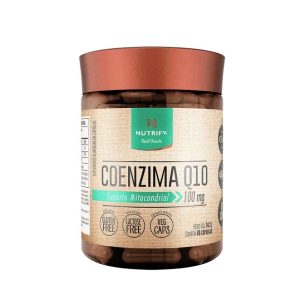 BIGcoenzima-q10-nutrify.jpg