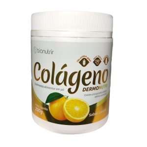 BIGcolageno-200g-laranja.jpg