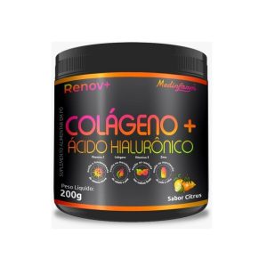 BIGcolageno-com-acido-hialuronico-vitamina-c-e-zinco1.jpg