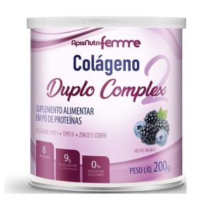 BIGcolageno-duplo-complex-tipo-2-tipo-1-200g.jpg