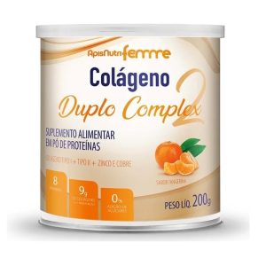 BIGcolageno-duplo-tangerina-200g.jpg