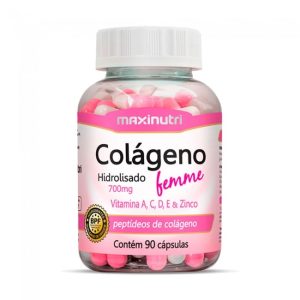 BIGcolageno-femme-maxinutri-sl-650x650-1.jpg