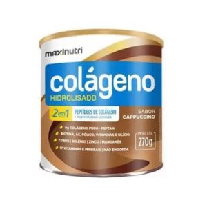 BIGcolageno-hidrolisado-2-em-1-270g-sabor-cappuccino-maxinutri.jpg