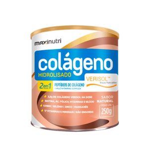 BIGcolageno-hidrolisado-2-em-1-verisol-250g-natural.jpg