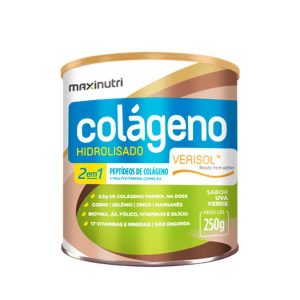 BIGcolageno-hidrolisado-2-em-1-verisol-250g-uva.jpg