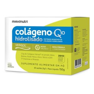 BIGcolageno-hidrolisado-2-em-1-verisol-30-saches-de-5g-nova-formula-limao.jpg