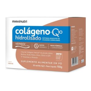 BIGcolageno-hidrolisado-2-em-1-verisol-30-saches-de-5g-nova-formula.jpg