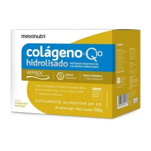 BIGcolageno-hidrolisado-2-em-1-verisol-30-saches-de-5g-nova-formula1.jpg