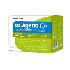 BIGcolageno-hidrolisado-2-em-1-verisol-30-saches-de-5g-uva-verde.jpg