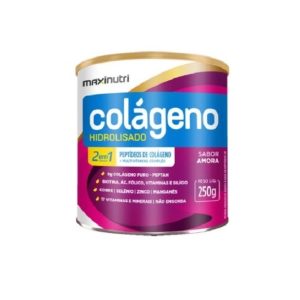 BIGcolageno-hidrolisado-2-em-1-zero-250g-amora.jpg