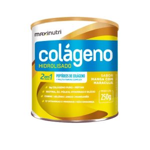 BIGcolageno-hidrolisado-2-em-1-zero-250g-manga.jpg