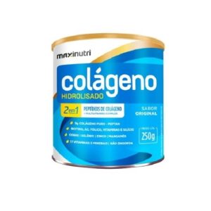 BIGcolageno-hidrolisado-2-em-1-zero-250g-original.jpg