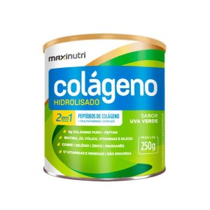 BIGcolageno-hidrolisado-2-em-1-zero-250g-uva.jpg