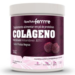 BIGcolageno-hidrolisado-beauty-complex-200g.jpg