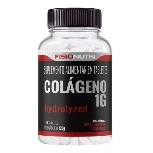 BIGcolageno-hydrolized.jpg