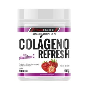 BIGcolageno-refresh-300g-vitamina-c-fisionutri-morango.jpg