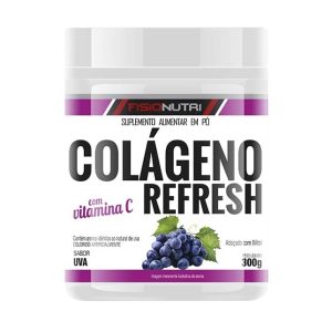 BIGcolageno-refresh-300g-vitamina-c-fisionutri-uva.jpg