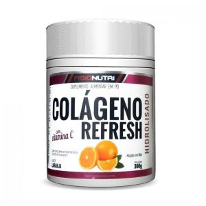 BIGcolageno-refresh-com-vit-c-300g.jpg