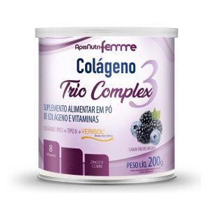 BIGcolageno-trio-complex-verisol-tipo-ii-frutas-negras-200g-femme-apisnutri.jpg