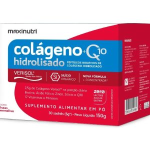 BIGcolageno-verisol-30saches5g-maxinutri-frutasvermelhas.jpg