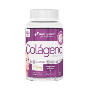 BIGcolageno-verisol-com-acido-hialuronico-em-capsula.jpg