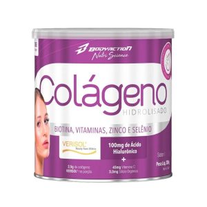 BIGcolageno-verisol-com-acido-hialuronico1.jpg