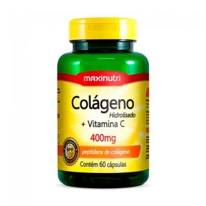 BIGcolageno-vitamina-c-maxinutri-650x650-1.jpg