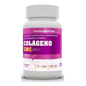 BIGcolageno-zmc-1200mg-90-comprimidos1.jpg