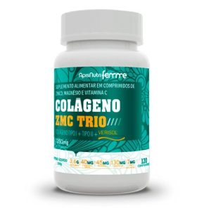 BIGcolageno-zmc-trio-verisol-tipo-i-tipo-ii-1250mg-120-caps.jpg
