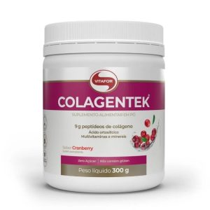 BIGcolagentek-300g-cranberry-vitafor.jpg