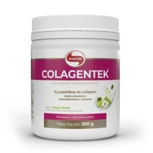 BIGcolagentek-300g-maca-verde-vitafor.jpg