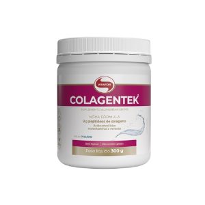 BIGcolagentek-300g-nova-formula.jpg