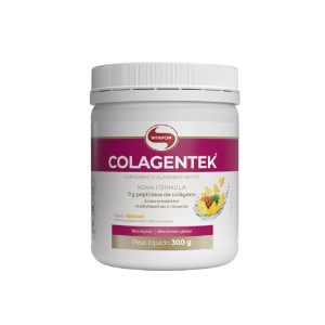 BIGcolagentek-300g-vitafor-abacaxi.jpg