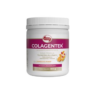 BIGcolagentek-300g-vitafor-laranja-com-acerola.jpg