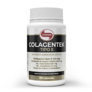 BIGcolagentek-ii-60-cap-vitafor-11.jpg