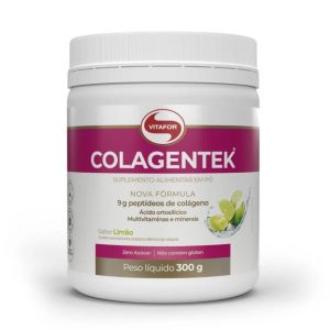BIGcolagentek-limao-300g-vitafor.jpg