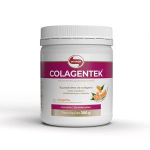 BIGcolagentek-tangerina-300g.jpg