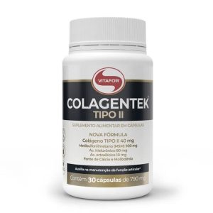 BIGcolagentek-tipo-ii.jpg