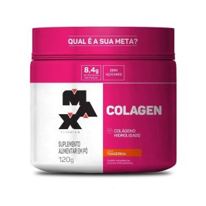 BIGcollagen-120g-max-titaniumtangerina.jpg