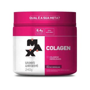 BIGcollagen-240g-max-titanium-frutas-vermelhas.jpg