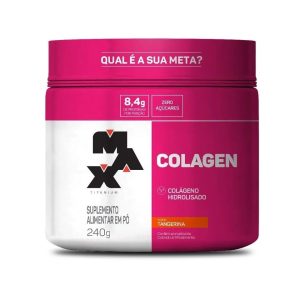 BIGcollagen-240g-max-titanium-tangerina.jpg