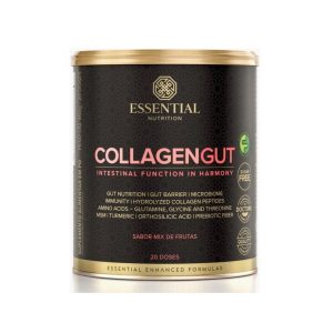 BIGcollagen-gut-mix-de-frutas.jpg