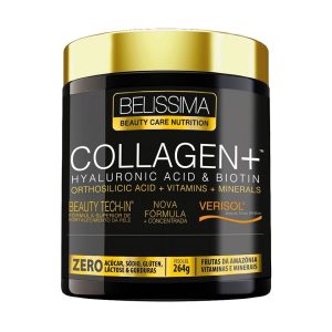BIGcollagen-hyaluronic-acid-e-biotin-264g-laranja-c-acerola2.jpg