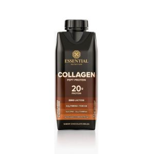BIGcollagen-pept-protein-11.jpg
